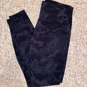 Lululemon Women's Leggings